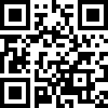 https://pt.abna24.com/x9mX5