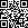 https://pt.abna24.com/xkDFn