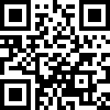 https://pt.abna24.com/xj2XW