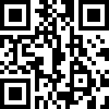 https://pt.abna24.com/xhfxP