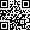https://pt.abna24.com/xbZPL