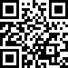 https://pt.abna24.com/x8Ycw