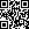 https://pt.abna24.com/xbn9L