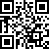 https://pt.abna24.com/xgcwR