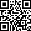 https://pt.abna24.com/x94MV