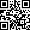 https://pt.abna24.com/xcBTb