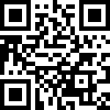 https://pt.abna24.com/x96HC