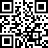 https://pt.abna24.com/xfWqQ