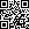 https://pt.abna24.com/x8T9v
