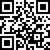 https://pt.abna24.com/x9j7F