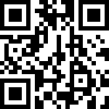 https://pt.abna24.com/xjx33