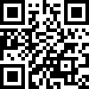 https://pt.abna24.com/xhY3T