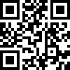 https://pt.abna24.com/x8J8x