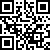 https://pt.abna24.com/xbPMP