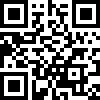 https://pt.abna24.com/xjt3D