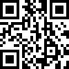 https://pt.abna24.com/x9yWb