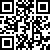 https://pt.abna24.com/xjMGy