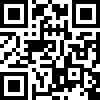 https://pt.abna24.com/x9X5M
