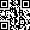 https://pt.abna24.com/xfjnJ