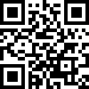 https://pt.abna24.com/xkrJC