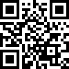 https://pt.abna24.com/xbC99