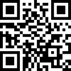 https://pt.abna24.com/xcv3k