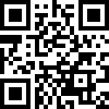 https://pt.abna24.com/xg5bL
