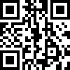 https://pt.abna24.com/xbdJq
