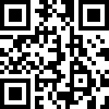 https://pt.abna24.com/xjKWL