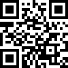 https://pt.abna24.com/xksB7