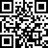 https://pt.abna24.com/xb5nj