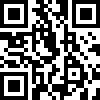 https://pt.abna24.com/xcJLV