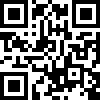 https://pt.abna24.com/xjP7p