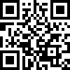 https://pt.abna24.com/xgV9X