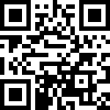 https://pt.abna24.com/xkMM6