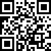 https://pt.abna24.com/x9qV3