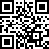https://pt.abna24.com/x92dj