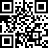https://pt.abna24.com/xcv2j
