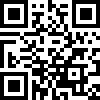 https://pt.abna24.com/xfpTq