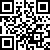 https://pt.abna24.com/xkr5D