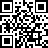 https://pt.abna24.com/xfnxM