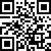 https://pt.abna24.com/xfwf3
