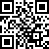 https://pt.abna24.com/xbn9K