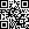 https://pt.abna24.com/xgBz5
