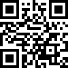 https://pt.abna24.com/x8FLd