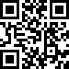 https://pt.abna24.com/xkmkF