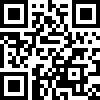 https://pt.abna24.com/x9XNK