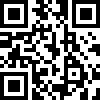https://pt.abna24.com/x9RQN