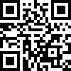 https://pt.abna24.com/x9DLc