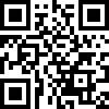 https://pt.abna24.com/xgHxq